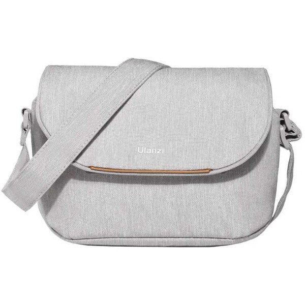Фото - Сумка для компактной фотокамеры Ulanzi Vijim Light weight Single-shoulder bag (B011 F01)